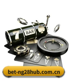 爱游戏 APP