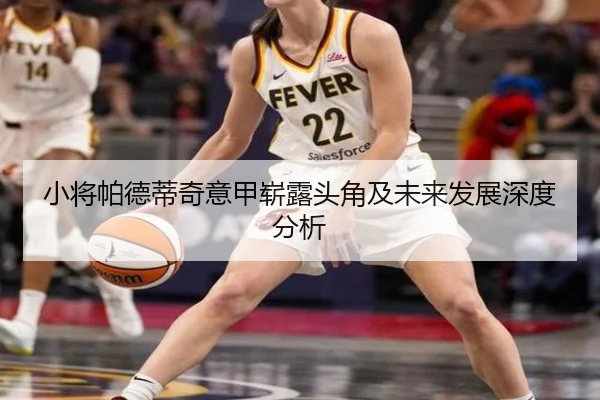 小将帕德蒂奇意甲崭露头角及未来发展深度分析