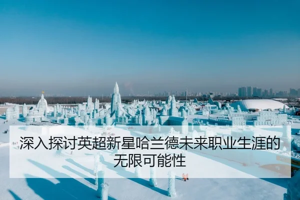 shen-ru-tan-tao-ying-chao-xin-xing-ha-lan-de-wei-lai-zhi-ye-sheng-ya-de-wu-xian-ke-neng-xing-2-340.jpg