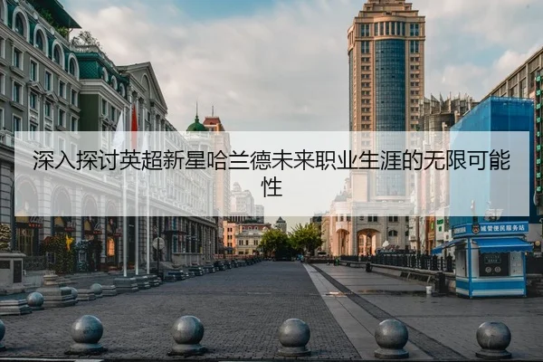 深入探讨英超新星哈兰德未来职业生涯的无限可能性